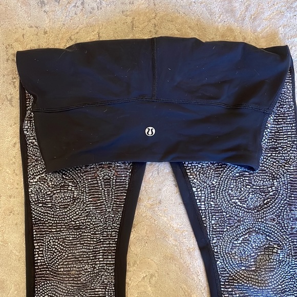 Bundle of 3 size 4 luon wunder unders - Picture 7 of 9